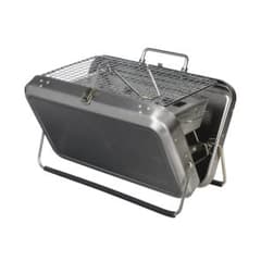 KIKKERLAND キッカーランド ブリーフケースバーベキュー - メルカリ