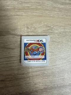 妖怪ウォッチ2 真打 ニンテンドー3DS ソフトのサムネイル