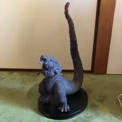おらおら様専用のサムネイル