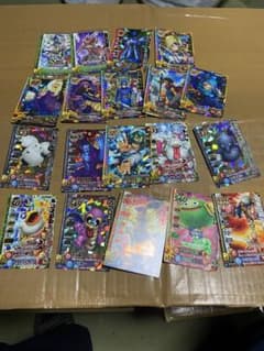 ドラゴンクエスト バトルロード まとめ売り - メルカリ