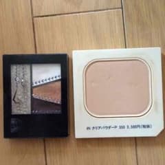 なお様専用です´ω`*のサムネイル