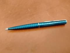 ルイヴィトン ジェットラック シャープペンシル（サビあり）のサムネイル