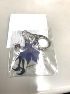 第五人格 アクリルキーホルダー 写真家 ジョゼフのサムネイル