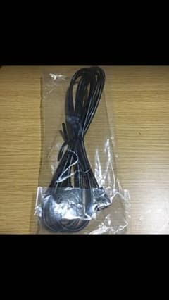 Panasonic ナビ USB接続ケーブルのサムネイル