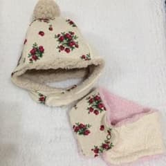 わこ様専用ページのサムネイル