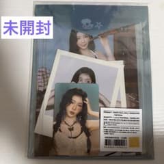 少女時代 テヨン 2021 シーグリ トレカ セット 少女時代 TTS テヨン トレカセット - メルカリ