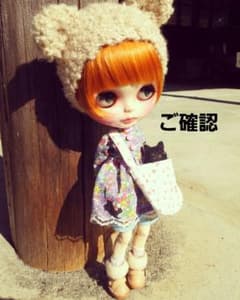 発送用のサムネイル