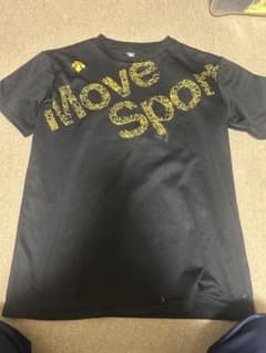 バレーボールシャツ 専用ページ 購入不可 バレーボールシャツ 専用ページ 購入不可 - メルカリ