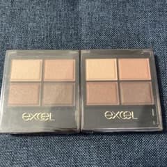 エクセルSK03ロイヤルブラウンのサムネイル