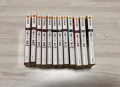 王様ゲーム小説 深淵8,08までのサムネイル