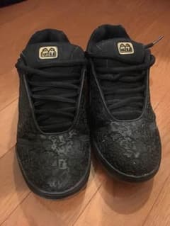 NIKE 6.0ズームエアモビワン 28.5のサムネイル