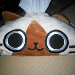 返金様のサムネイル