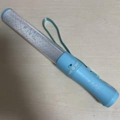 ノイミー ペンライトのサムネイル