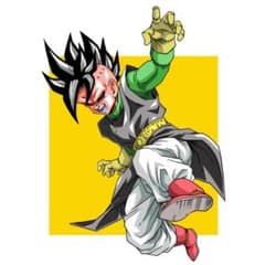 T様・確認用のサムネイル