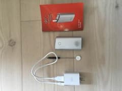 glo 中古のサムネイル