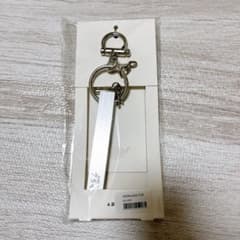 ADRER メタル レトロ ホテル キーリング - リミテッド 999 754 - メルカリ