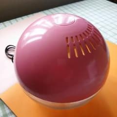 アロマディフューザー☆なごみのサムネイル