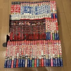 学習まんが世界の伝記NEXT コミック版日本の歴史　全80冊セット 専用 学習まんが世界の伝記NEXT コミック版日本の歴史 全80冊セット