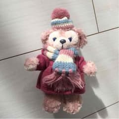 グリーメン様 専用のサムネイル