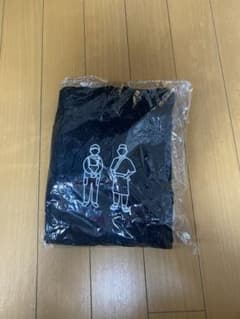 あちこちオードリー　パーカーのサムネイル