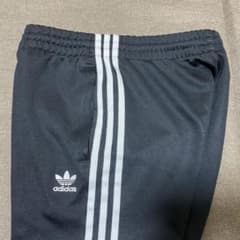 adidas ラインパンツのサムネイル