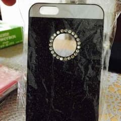 iPhone6カバーのサムネイル