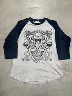 専用　stlth ステルス 横山sakevi gism アンダーカバー 専用 stlth ステルス 横山sakevi gism アンダーカバー - メルカリ