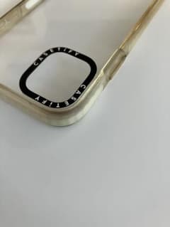 casetify iPhone11のサムネイル