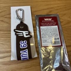 楽天イーグルス オリジナルタオルホルダーのサムネイル