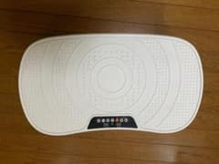 RIORES ボディシェイカーフィットのサムネイル