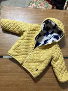 赤ちゃん本舗、ベビー・キッズのサムネイル