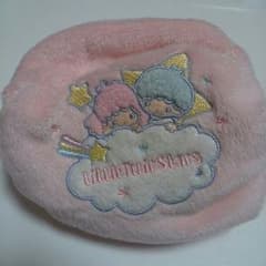 みにいちご様♡のサムネイル
