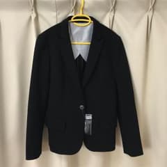 ジャケット グリーンレーベルリラクシングのサムネイル