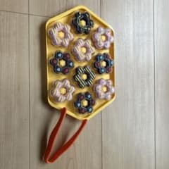 しまじろう　ドーナツ屋さんのサムネイル