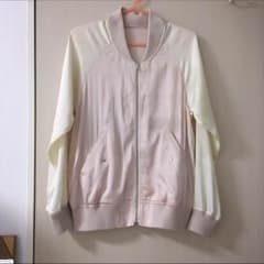 【古着】ブルゾンのサムネイル