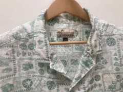 patagonia Pataloha Lサイズのサムネイル