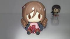 teto＊hare♡*様専用 春雨と白露改二 艦これ一番くじ ちょこのっこのサムネイル