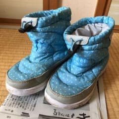 まき様専用のサムネイル