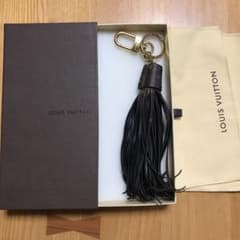 VUITTON キーホルダー&チャームのサムネイル