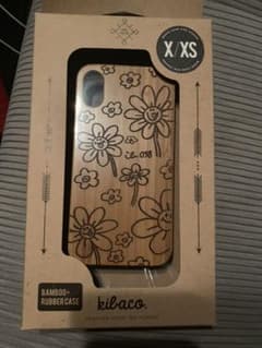 iPhoneケースxs(10s)のサムネイル