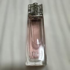 Dior アディクトオーフレッシュ　50mlのサムネイル