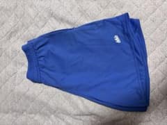 ballaholic バスパンのサムネイル