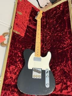 ジョンベネット BTS550N ジャパン ビンテージ ギター ジョンベネット BTS550N ジャパン ビンテージ ギター 安い