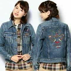 洋服大好き！様専用(*^^*)のサムネイル