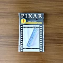 Happy 복권 PIXAR 버그스 라이프 J상