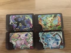 ポケモンフレンダのサムネイル