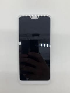 arrows U 801FJ 本体のみ 32GB バッテリー良好 arrows U 801FJ 本体のみ 32GB バッテリー良好 - メルカリ