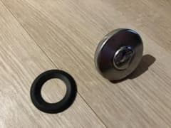 maxtrax 専用　　2枚セットのサムネイル