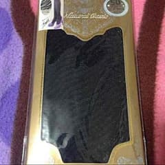 タイツのサムネイル