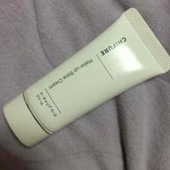 ちふれ と なめらか本舗のサムネイル